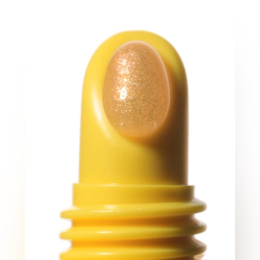 Rhode Lip Tint in Lemontini (Limited Edition) - Picture 10 of 10